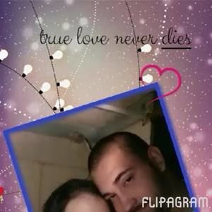 Meet your Posher, Jodi